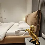 Center Apartment Easy_Luxury
