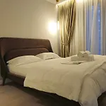 Center Apartment Easy_Luxury