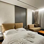 Center Apartment Easy_Luxury
