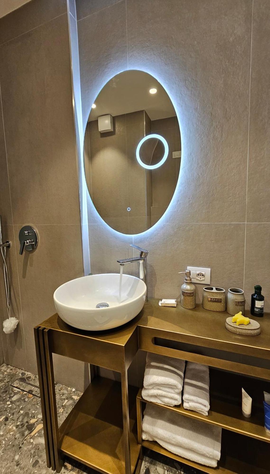 Apartment Center Easy_luxury *
